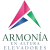 Armonia en altura - Inicio