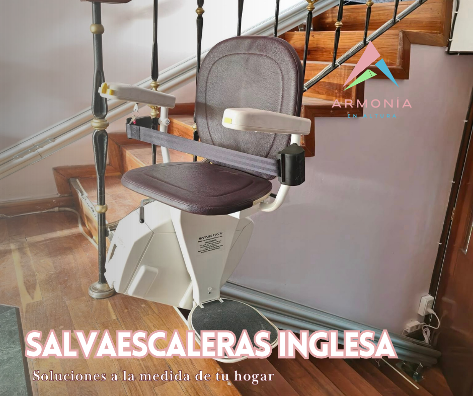 salvaescaleras imp cafe