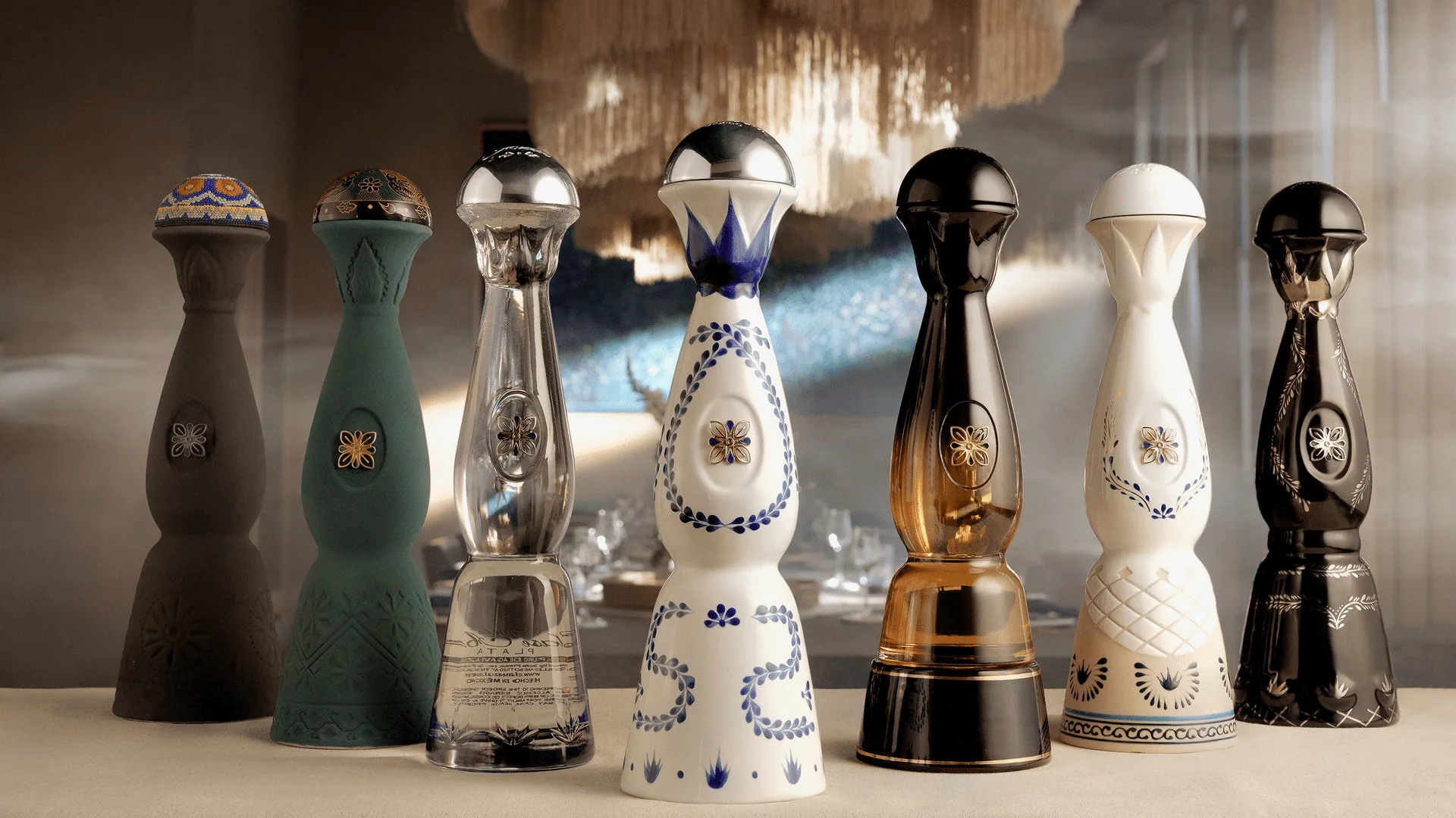 CLASE-AZUL-ICONOS